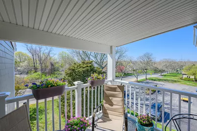 42 Old Colony Way #APT 21, Orleans, MA 02653 - Photo 13