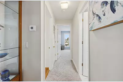 42 Old Colony Way #APT 21, Orleans, MA 02653 - Photo 23