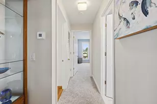 42 Old Colony Way, Orleans, MA 02653 - Photo 23