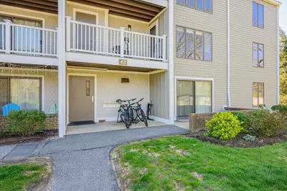 42 Old Colony Way #APT 21, Orleans, MA 02653 - Photo 43