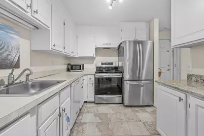 42 Old Colony Way #APT 21, Orleans, MA 02653 - Photo 17