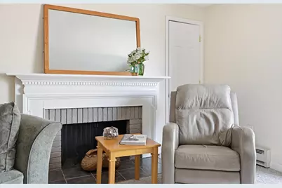 42 Old Colony Way #APT 21, Orleans, MA 02653 - Photo 9