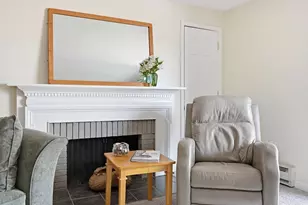 42 Old Colony Way, Orleans, MA 02653 - Photo 9