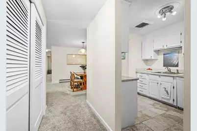 42 Old Colony Way #APT 21, Orleans, MA 02653 - Photo 23