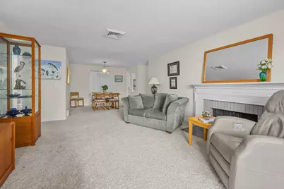 42 Old Colony Way #APT 21, Orleans, MA 02653 - Photo 7