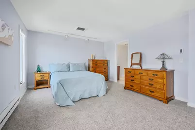 42 Old Colony Way #APT 21, Orleans, MA 02653 - Photo 31