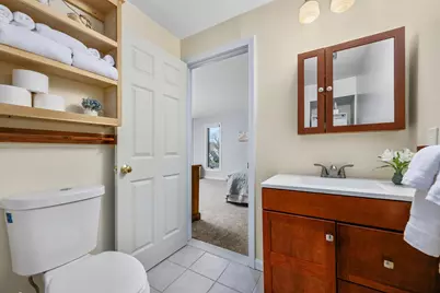 42 Old Colony Way #APT 21, Orleans, MA 02653 - Photo 35