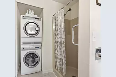 42 Old Colony Way #APT 21, Orleans, MA 02653 - Photo 35