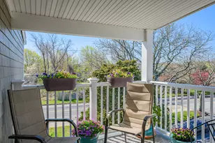 42 Old Colony Way, Orleans, MA 02653 - Photo 5
