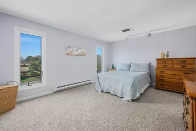 42 Old Colony Way #APT 21, Orleans, MA 02653 - Photo 29