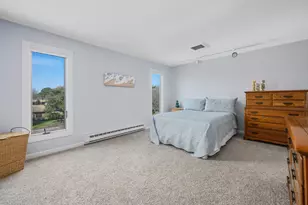 42 Old Colony Way, Orleans, MA 02653 - Photo 29