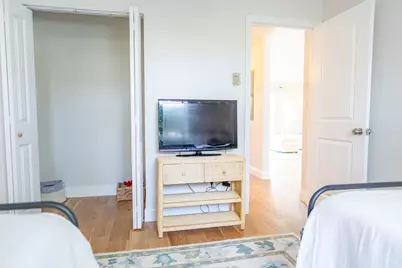 11 Chilton Lane #UNIT 11, Brewster, MA 02631 - Photo 11