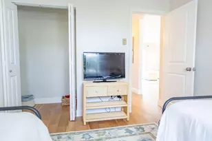 11 Chilton Ln, Brewster, MA 02631 - Photo 11