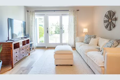 11 Chilton Lane #UNIT 11, Brewster, MA 02631 - Photo 3