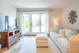 11 Chilton Ln, Brewster, MA 02631 - Photo 3