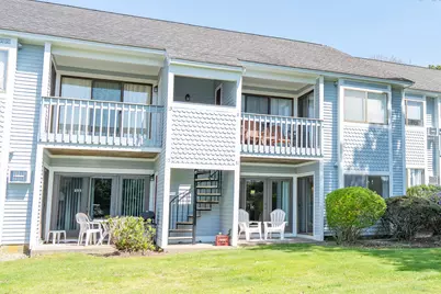 11 Chilton Lane #UNIT 11, Brewster, MA 02631 - Photo 21