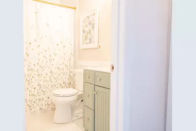 11 Chilton Lane #UNIT 11, Brewster, MA 02631 - Photo 9