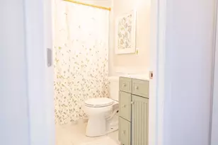11 Chilton Ln, Brewster, MA 02631 - Photo 9