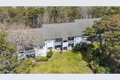 11 Chilton Lane #UNIT 11, Brewster, MA 02631 - Photo 23