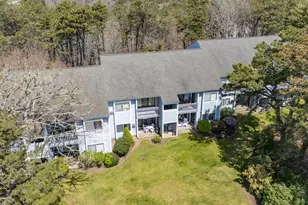 11 Chilton Ln, Brewster, MA 02631 - Photo 23