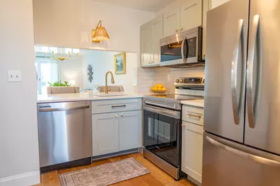 11 Chilton Lane #UNIT 11, Brewster, MA 02631 - Photo 5