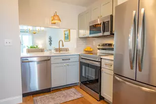 11 Chilton Ln, Brewster, MA 02631 - Photo 5
