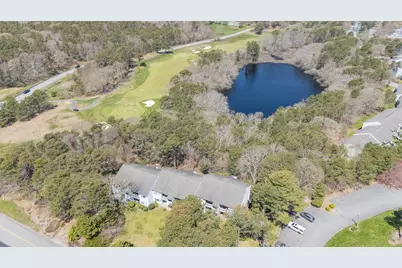 11 Chilton Lane #UNIT 11, Brewster, MA 02631 - Photo 25