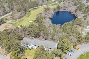 11 Chilton Ln, Brewster, MA 02631 - Photo 25