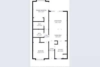 11 Chilton Lane #UNIT 11, Brewster, MA 02631 - Photo 27