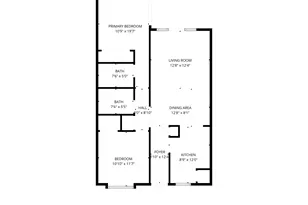 11 Chilton Ln, Brewster, MA 02631 - Photo 27