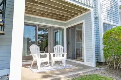 11 Chilton Lane #UNIT 11, Brewster, MA 02631 - Photo 19