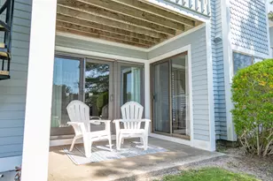 11 Chilton Ln, Brewster, MA 02631 - Photo 19