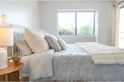 11 Chilton Lane #UNIT 11, Brewster, MA 02631 - Photo 13