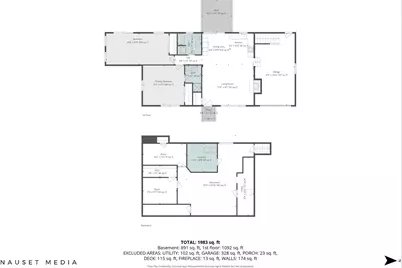 55 Seth Goodspeed Way, Barnstable, MA 02655 - Photo 43