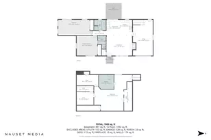 55 Seth Goodspeed Way, Barnstable, MA 02655 - Photo 43