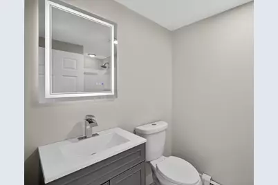 55 Seth Goodspeed Way, Barnstable, MA 02655 - Photo 23
