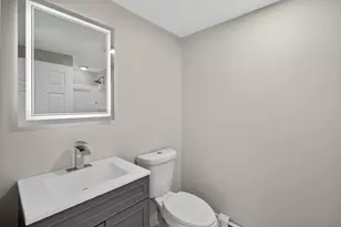 55 Seth Goodspeed Way, Barnstable, MA 02655 - Photo 23