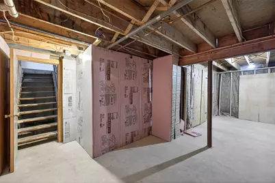 55 Seth Goodspeed Way, Barnstable, MA 02655 - Photo 37