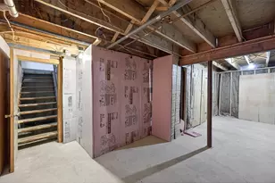 55 Seth Goodspeed Way, Barnstable, MA 02655 - Photo 37
