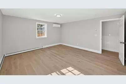 55 Seth Goodspeed Way, Barnstable, MA 02655 - Photo 19