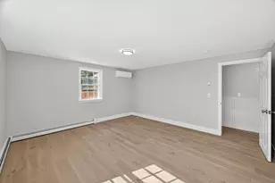 55 Seth Goodspeed Way, Barnstable, MA 02655 - Photo 19