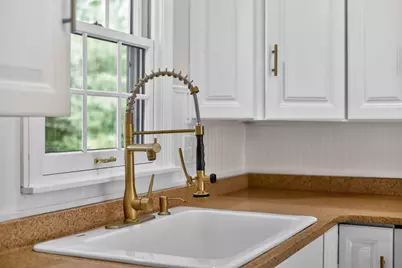 55 Seth Goodspeed Way, Barnstable, MA 02655 - Photo 15