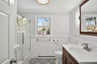 55 Seth Goodspeed Way, Barnstable, MA 02655 - Photo 31