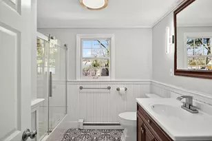 55 Seth Goodspeed Way, Barnstable, MA 02655 - Photo 31