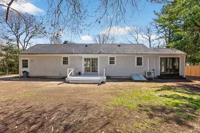 55 Seth Goodspeed Way, Barnstable, MA 02655 - Photo 41