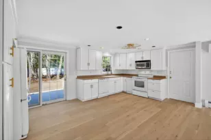 55 Seth Goodspeed Way, Barnstable, MA 02655 - Photo 11