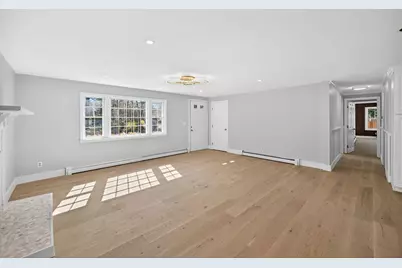 55 Seth Goodspeed Way, Barnstable, MA 02655 - Photo 17