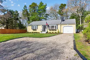 55 Seth Goodspeed Way, Barnstable, MA 02655 - Photo 3