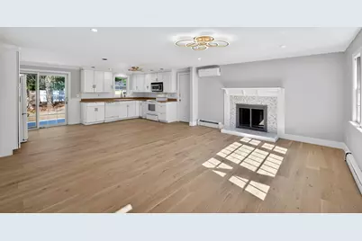 55 Seth Goodspeed Way, Barnstable, MA 02655 - Photo 9