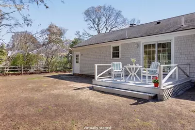 55 Seth Goodspeed Way, Barnstable, MA 02655 - Photo 7